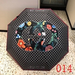 コピーブランド日傘雨傘激安